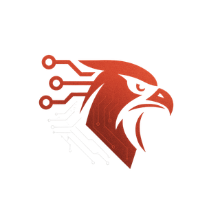 Falcon